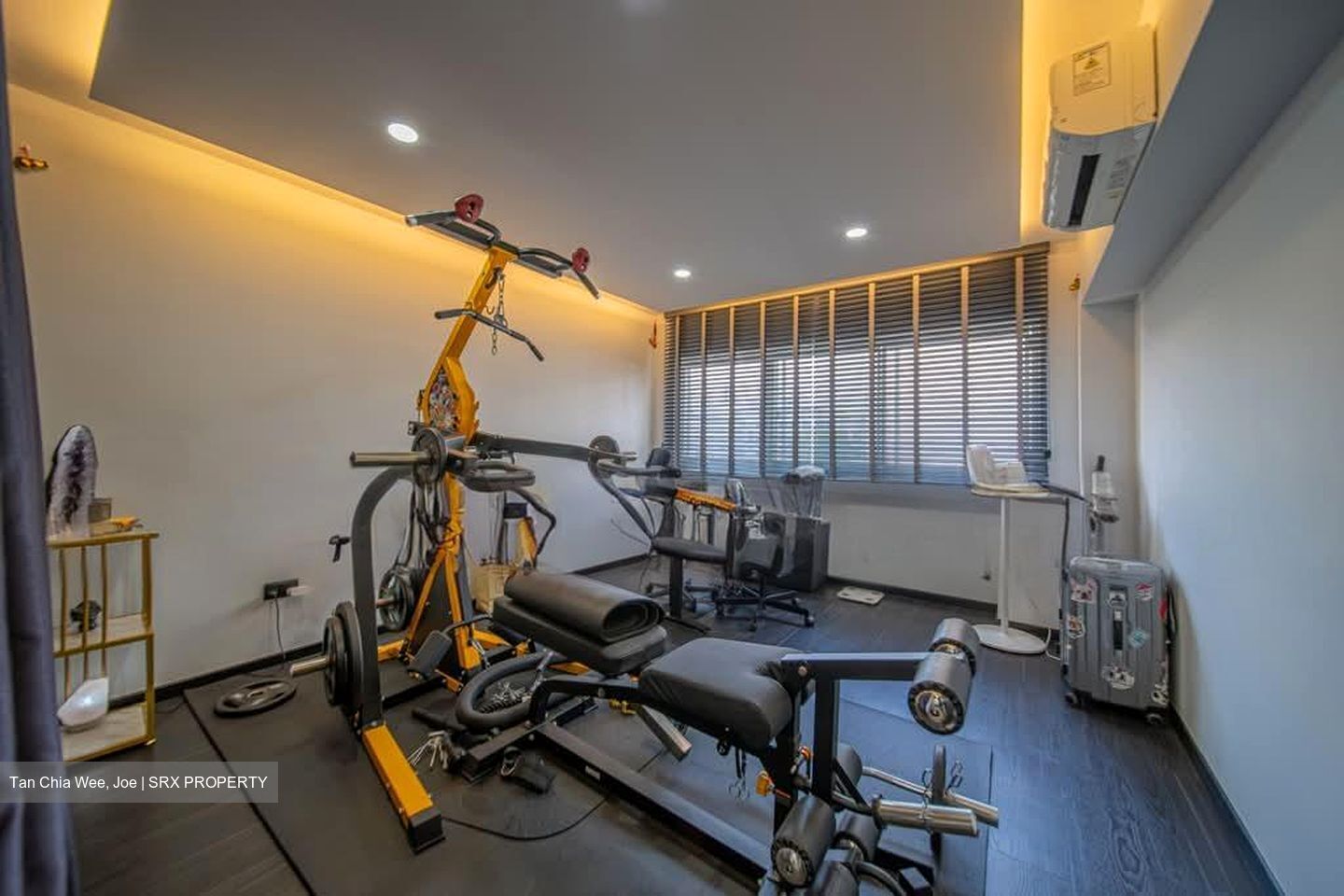 Blk 254 Kim Keat Avenue (Toa Payoh), HDB Executive #587961581